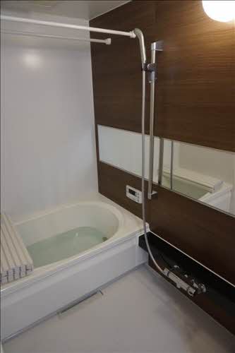 ジオベレオＭ 102号-8