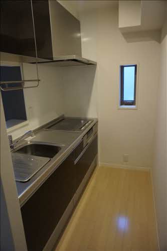 ジオベレオＭ 102号-10