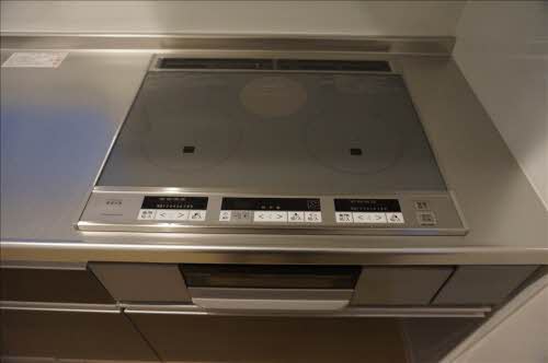 ジオベレオＭ 102号-11