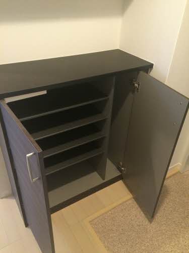 ジオベレオM 301号-3