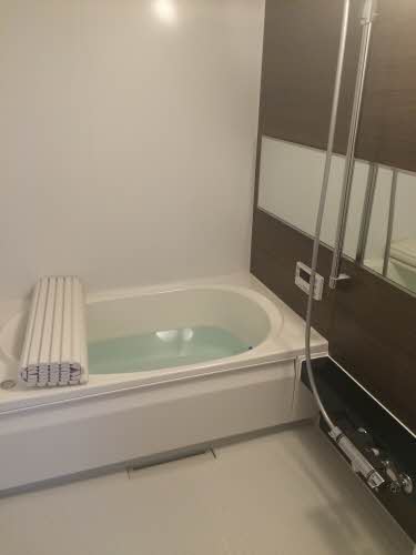 ジオベレオM 301号-4