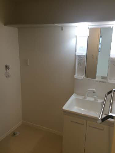 ジオベレオM 301号-7