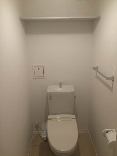 ジオベレオM 301号-8