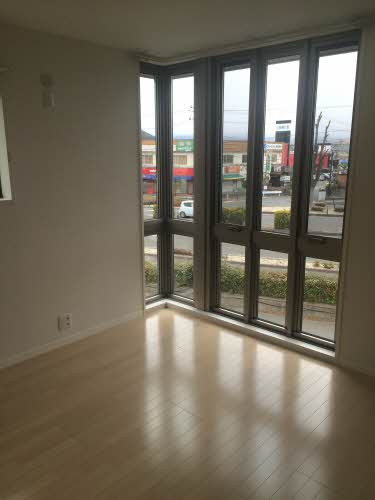 ジオベレオM 301号-9