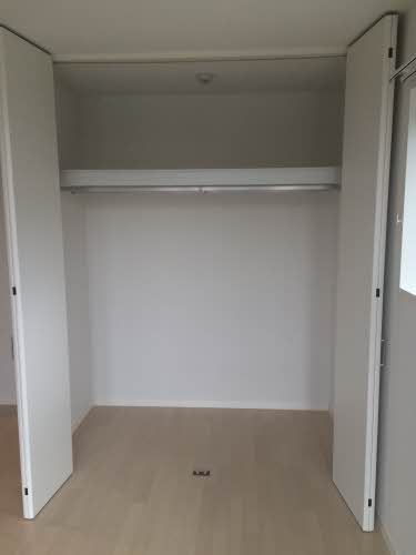 ジオベレオM 301号-10