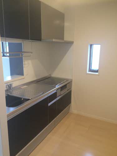 ジオベレオM 301号-11