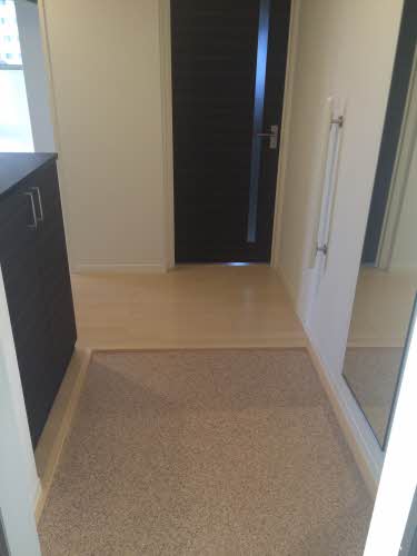 ジオベレオＭ 306号-2