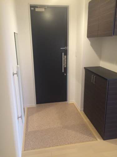 ジオベレオＭ 306号-4