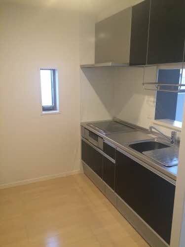 ジオベレオＭ 306号-5