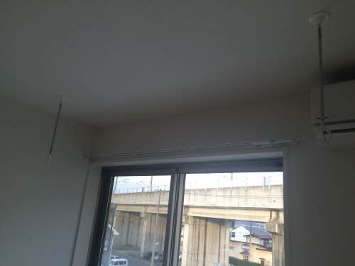 ジオベレオＭ 306号-8