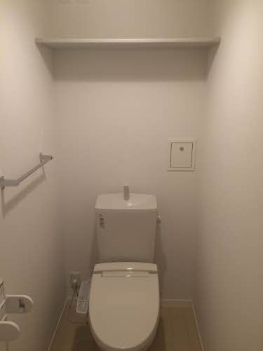 ジオベレオＭ 306号-11