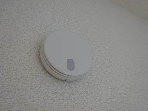 アップルコートＢ 101号-8