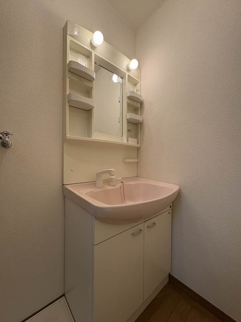 タウンコートエイト 103号-6