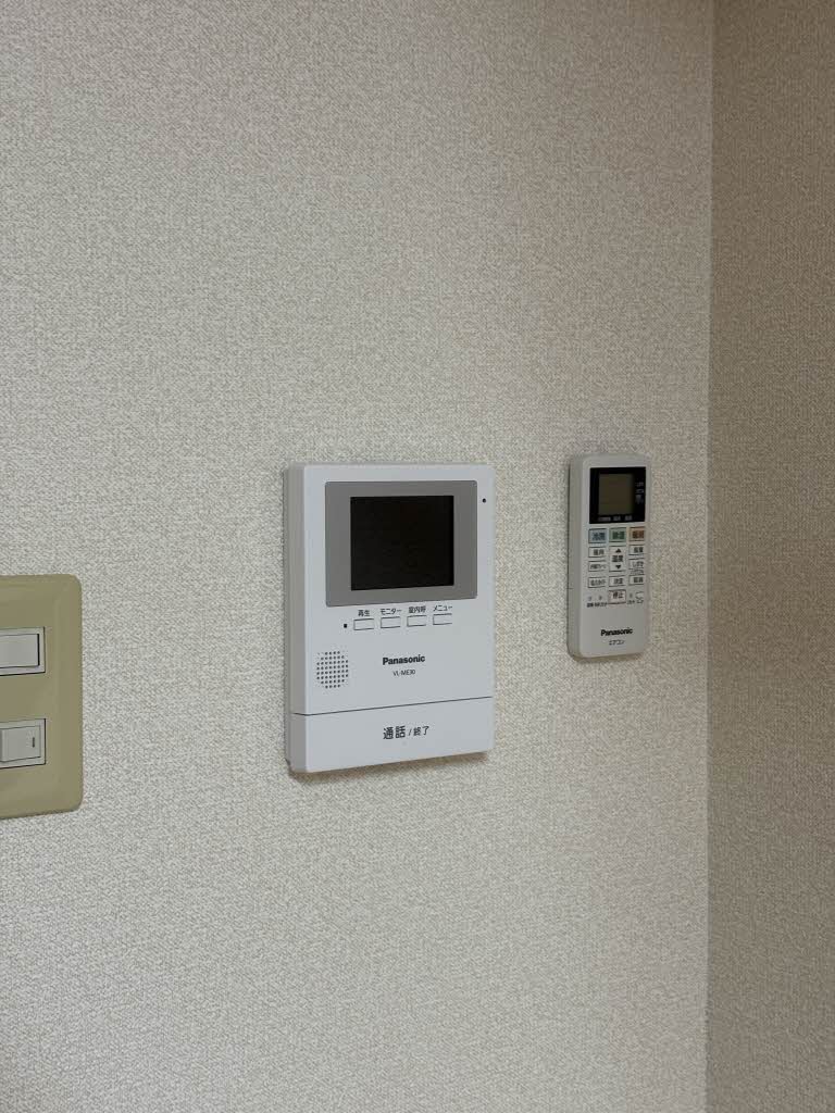 タウンコートエイト 103号-10