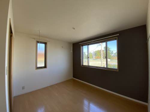 ロビンハイツ 201号-10