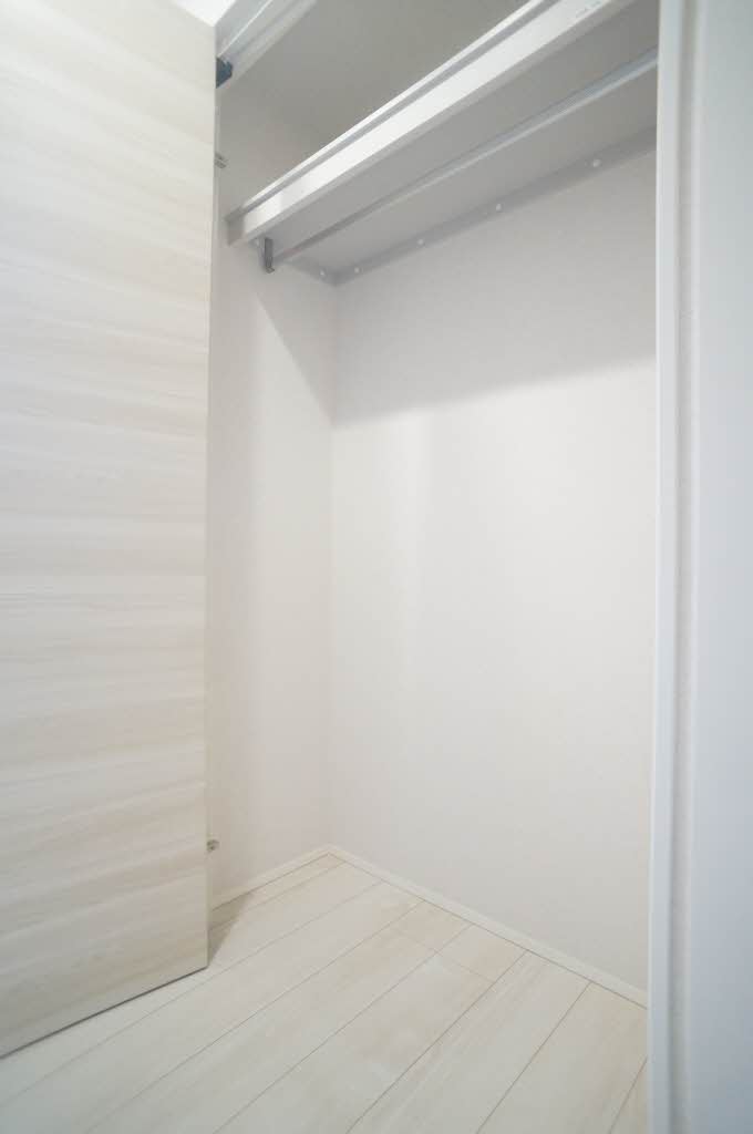 シャーメゾン　コア八日町 101号-6