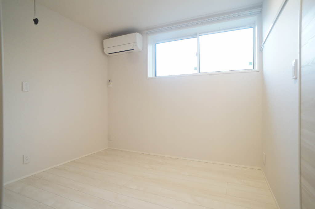 シャーメゾン　コア八日町 101号-8