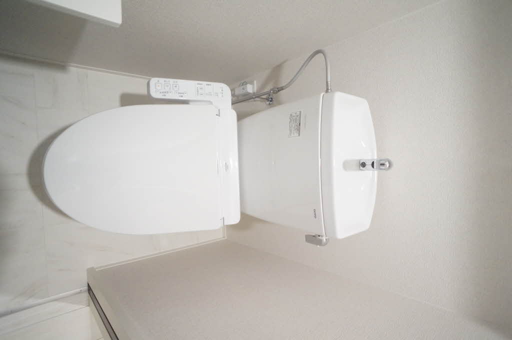 シャーメゾン コア八日町 102号-14