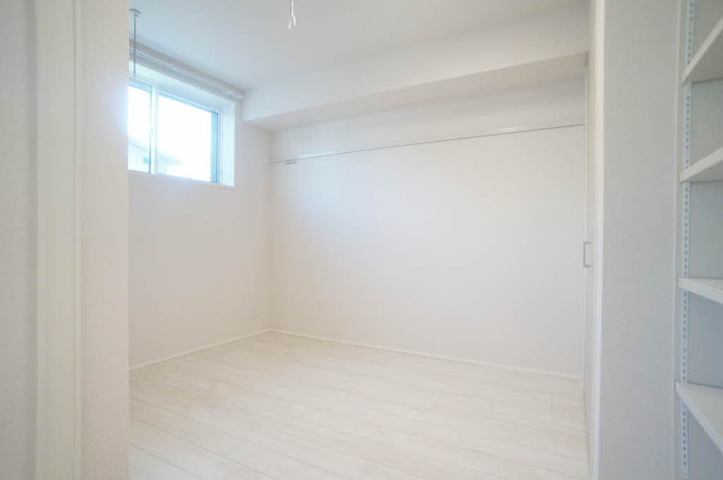 シャーメゾン　コア八日町 103号-10