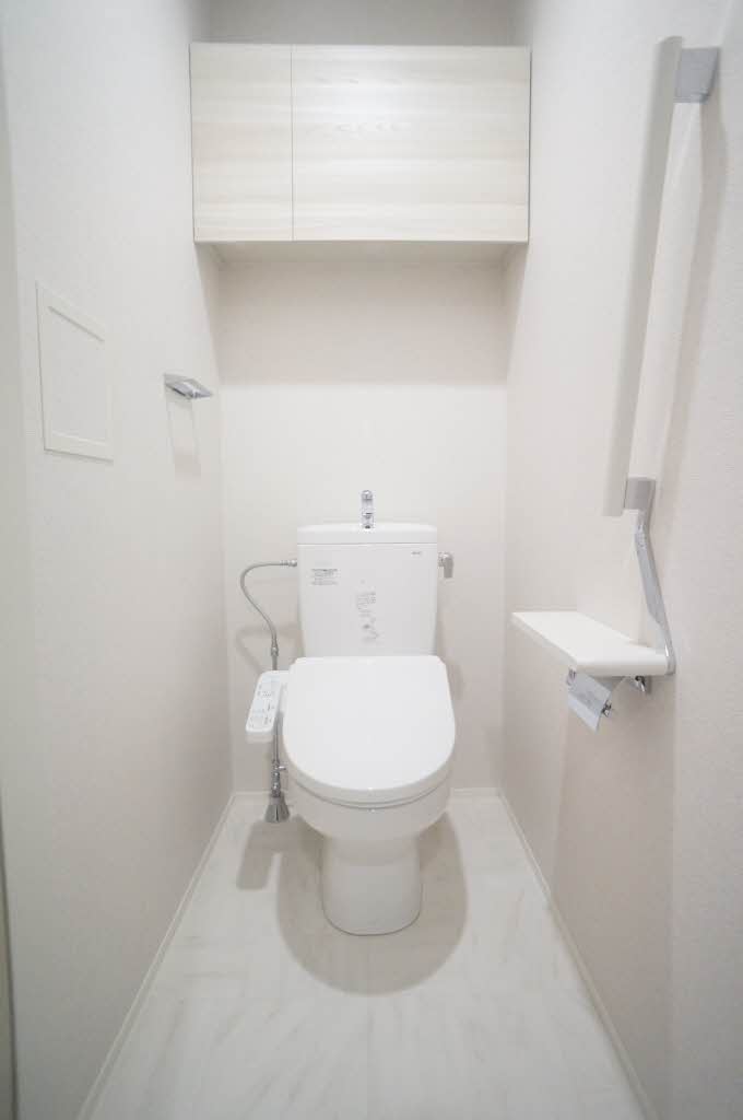 シャーメゾン　コア八日町 103号-12