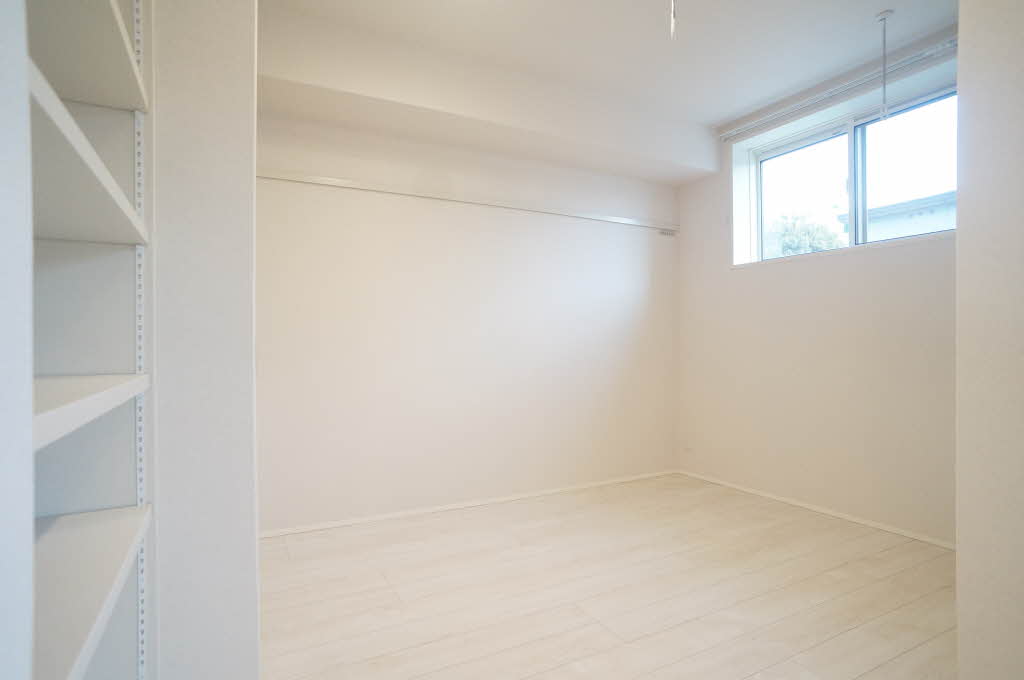 シャーメゾン コア八日町 104号-5