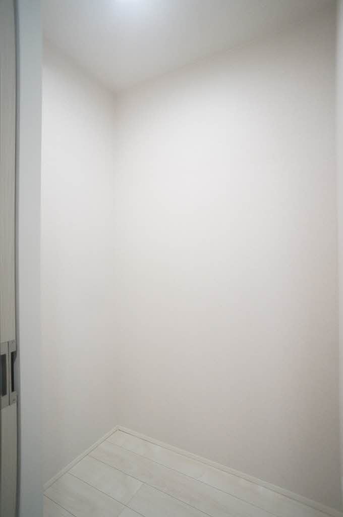 シャーメゾン　コア八日町 105号-12