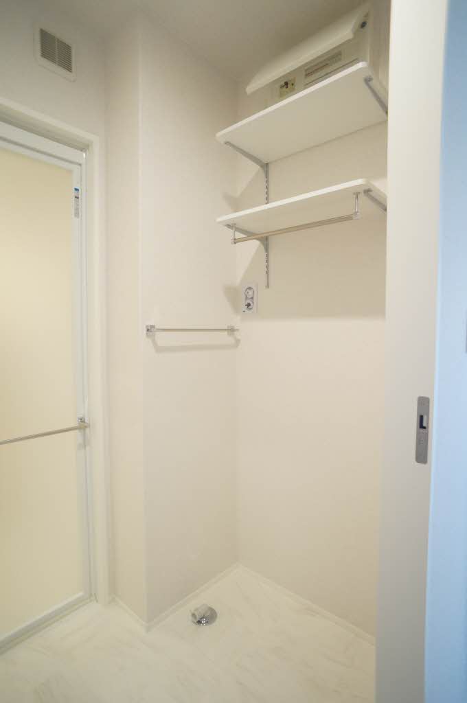 シャーメゾン　コア八日町 201号-10