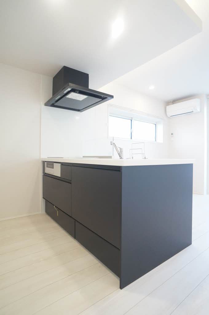 シャーメゾン　コア八日町 201号-12