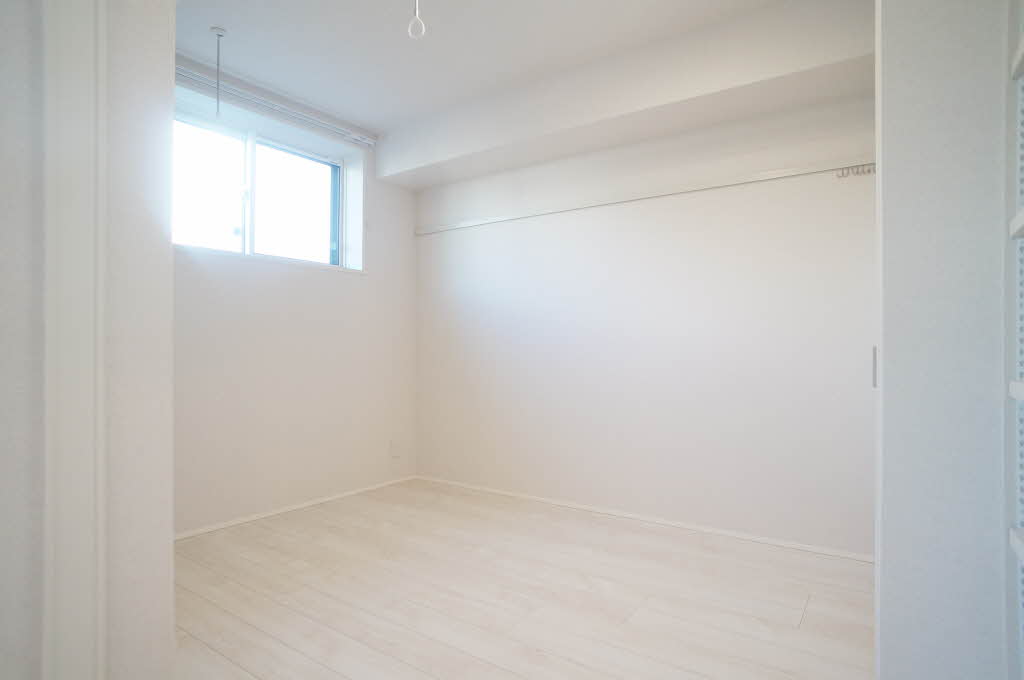 シャーメゾン コア八日町 203号-11