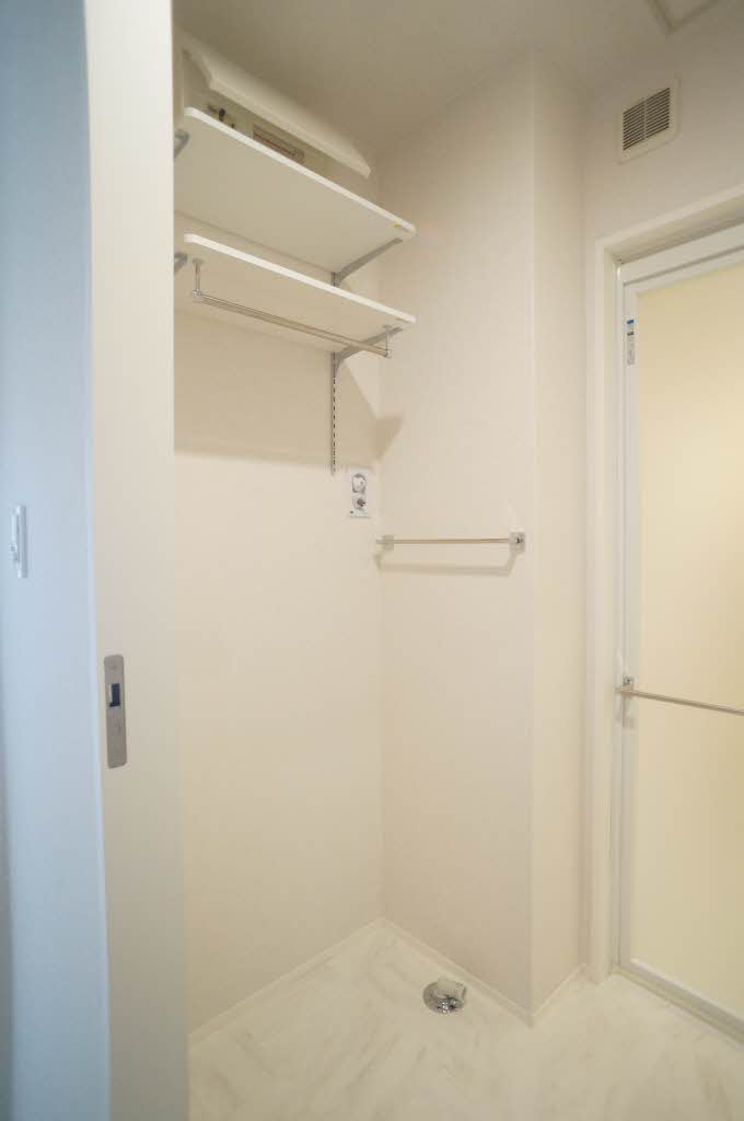 シャーメゾン　コア八日町 206号-10