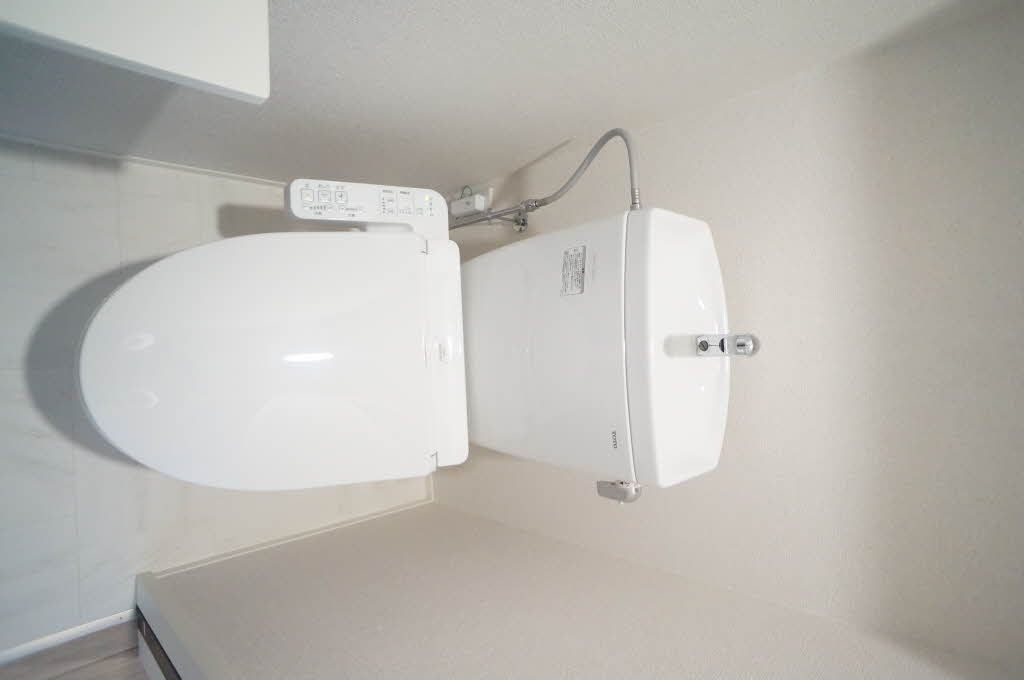 シャーメゾン コア八日町 302号-14