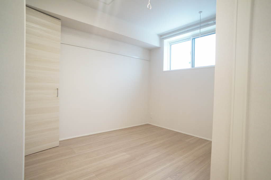 シャーメゾン　コア八日町 304号-6