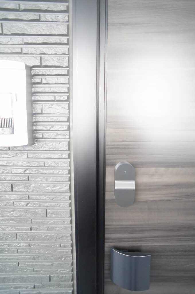 シャーメゾン コア八日町 305号-14