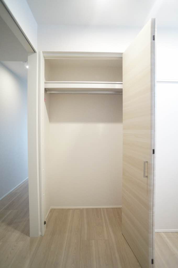 シャーメゾン　コア八日町 306号-7