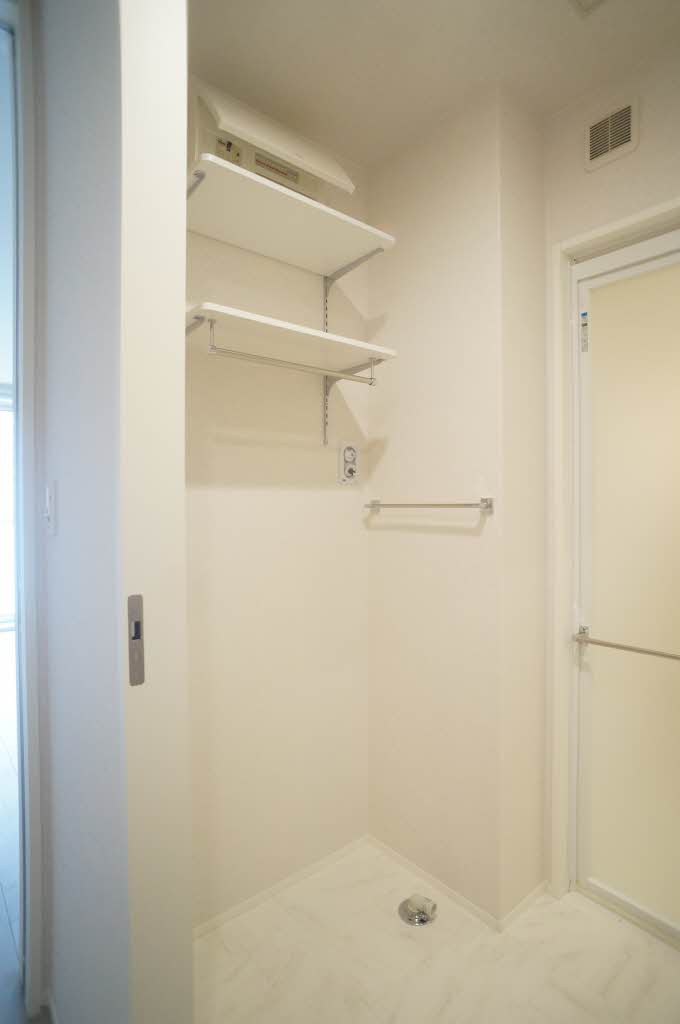 シャーメゾン　コア八日町 306号-10