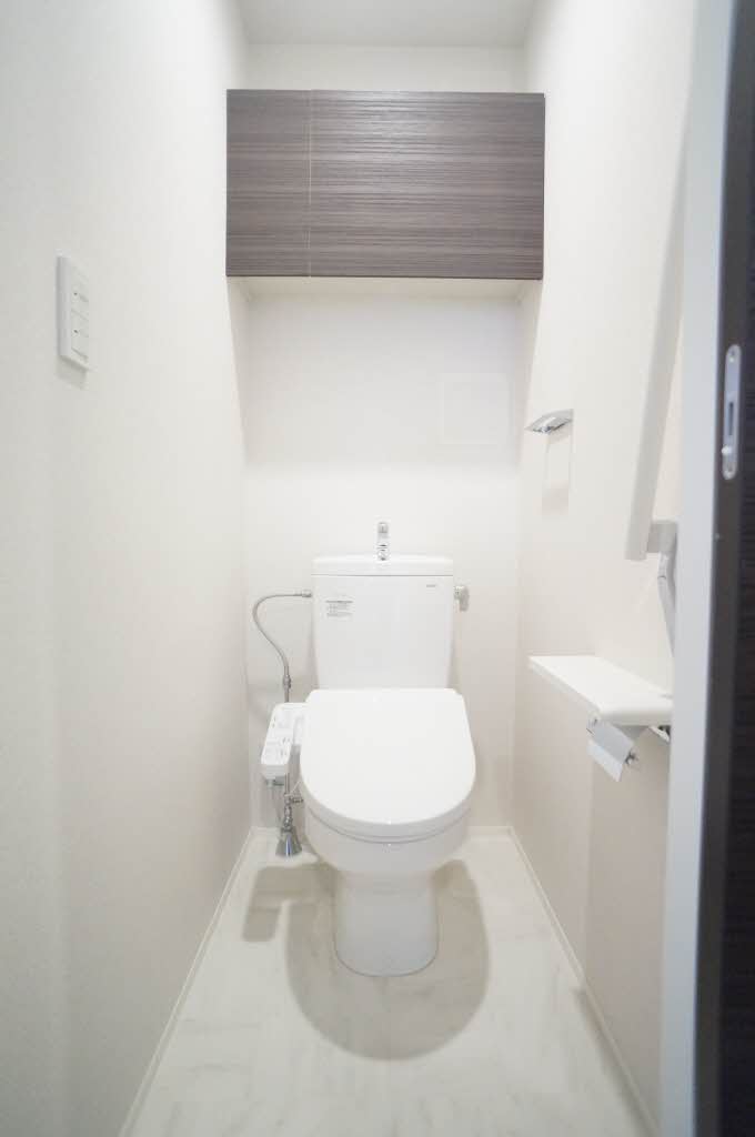 シャーメゾン　コア八日町 306号-13