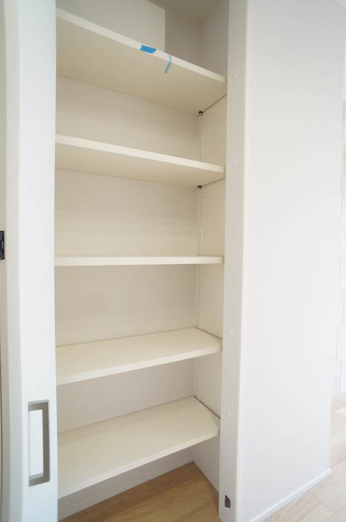 サニーガーデン桜田 103号-7