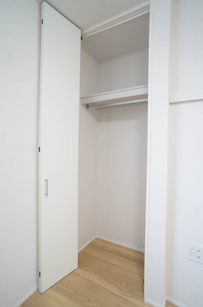 サニーガーデン桜田 103号-8