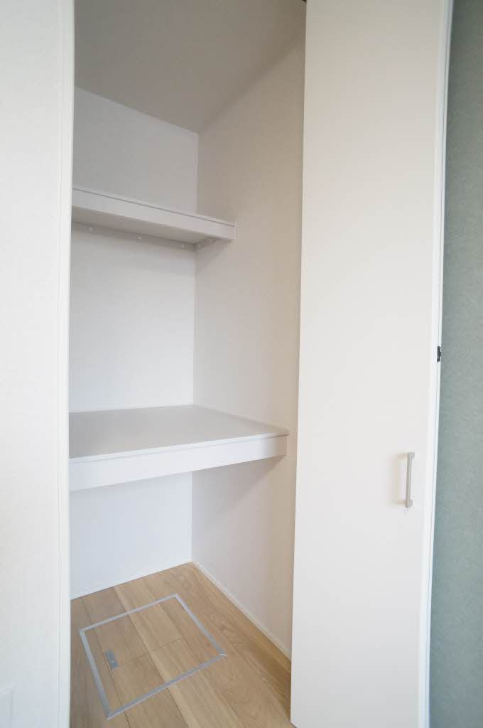 サニーガーデン桜田 103号-9