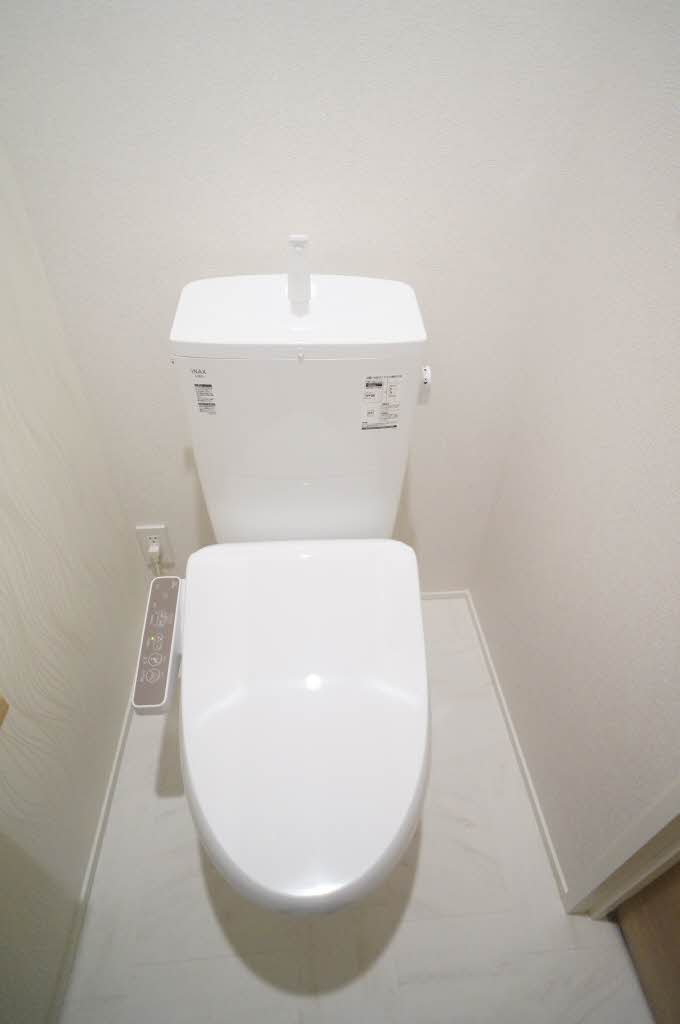 サニーガーデン桜田 103号-14