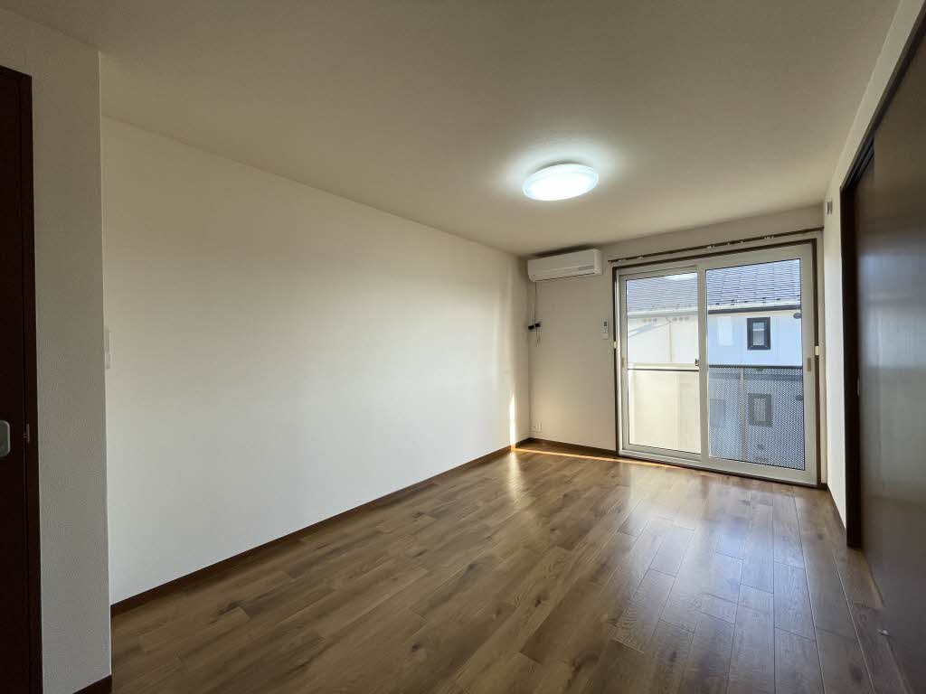 セントレージＳ　Ⅰ 201号-2