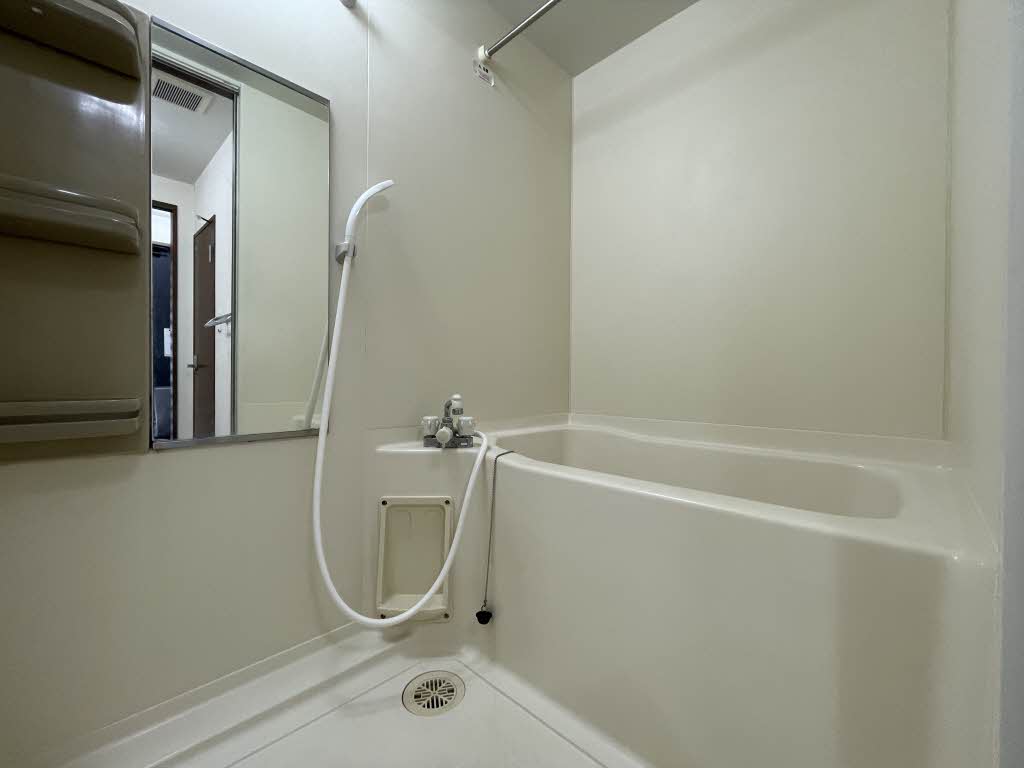 セントレージＳ　Ⅰ 201号-6