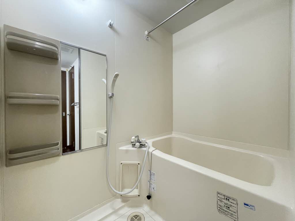 セントレージＳ　Ⅱ 101号-6