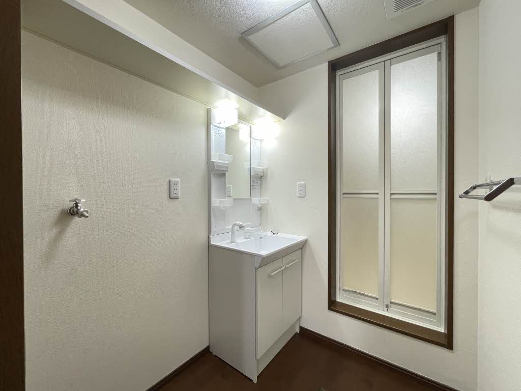 セントレージＳ　Ⅱ 101号-8