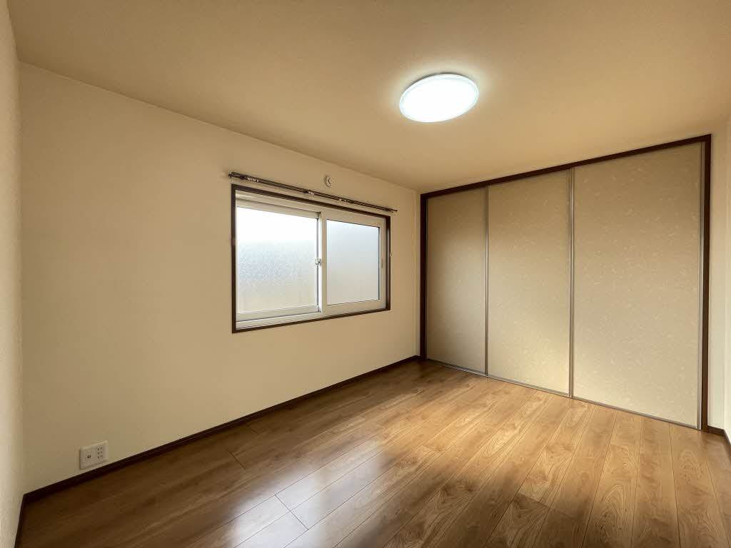 セントレージＳ　Ⅱ 101号-11