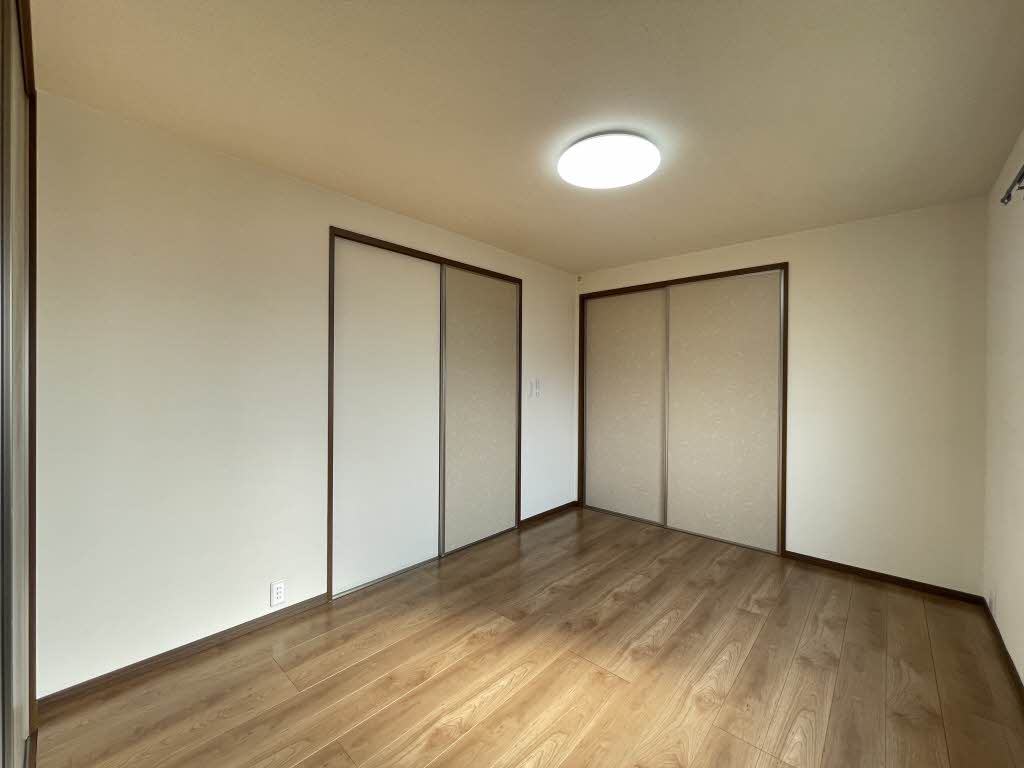 セントレージＳ　Ⅱ 101号-12