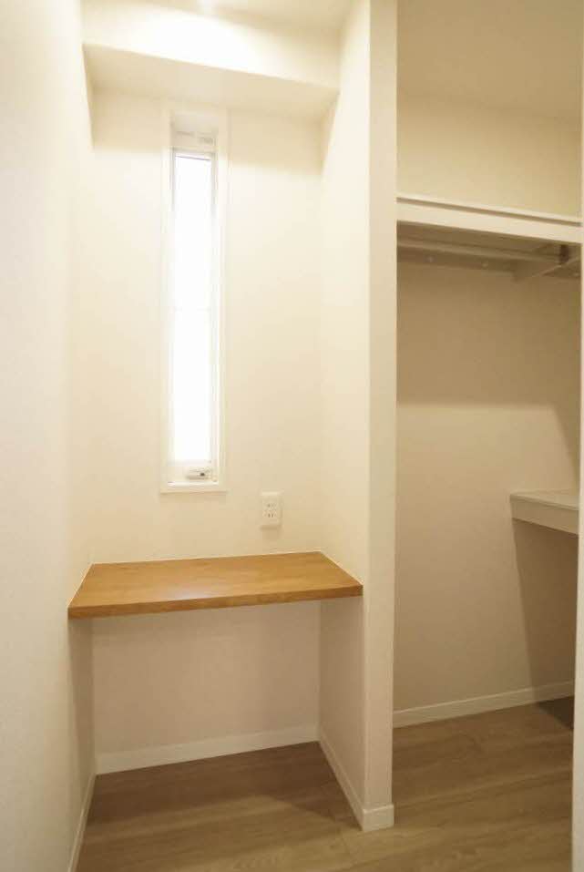 フォルビート八橋 105号-6