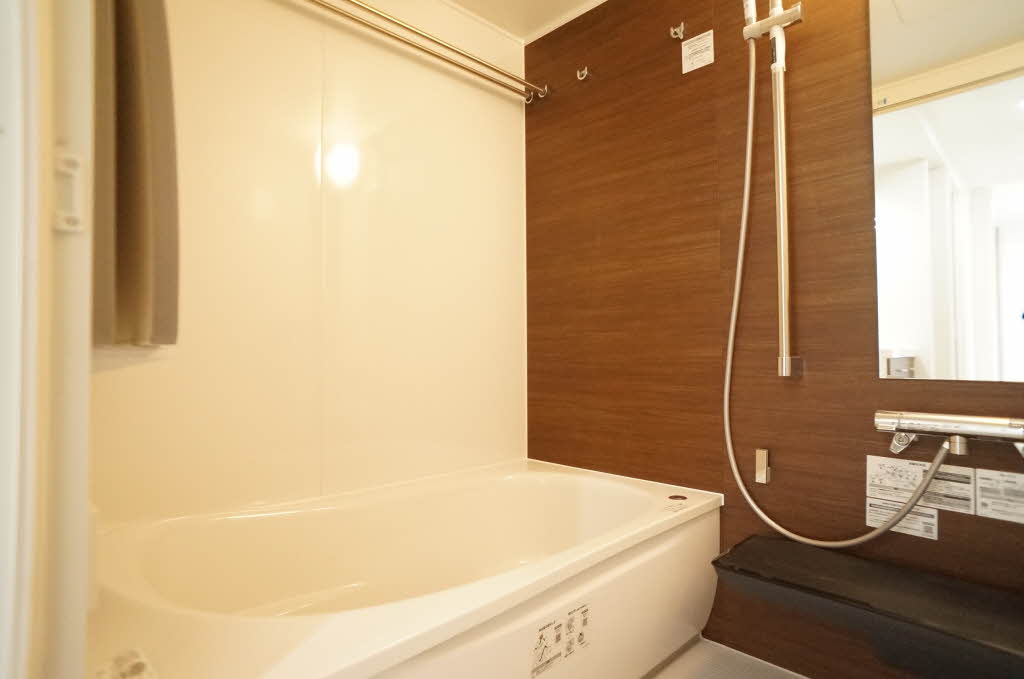 フォルビート八橋 105号-10