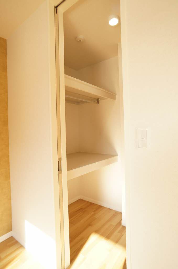 フォルビート八橋 108号-6