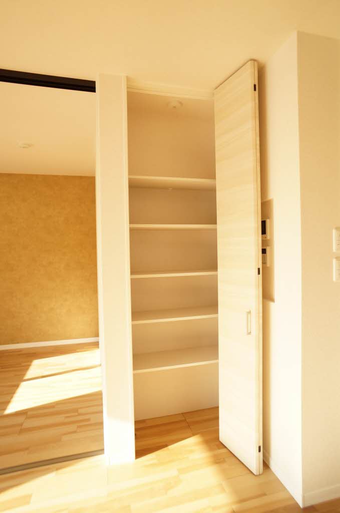 フォルビート八橋 108号-7